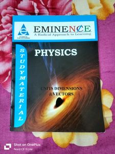 IIT JEE Study Material - Combo of 5 Books