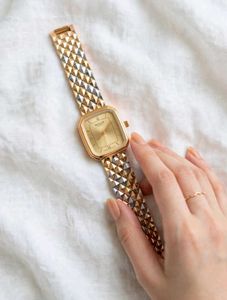 ROLEX*❣️🔸 *LADIES WATCH*🔸 *GOOD QUALITY*🔸 *DAIL