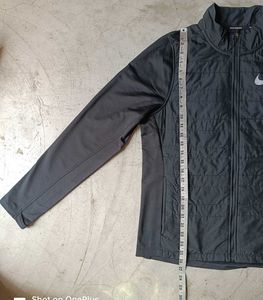Nike Running Jacket OG