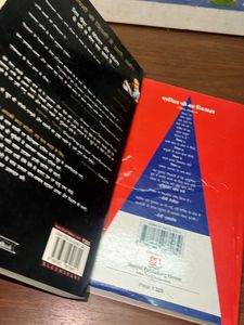48 Laws Of Power And Jeet Aapki