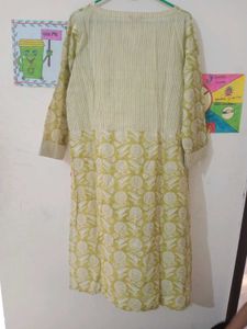 New Stylish Kurta for Women