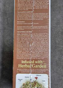 Paradyes Glossy Hair Tint - Lover's Latte