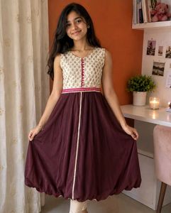 Beautiful Kurta new never worn