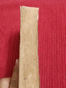 Rare Collection -Himalayan Blunder Book