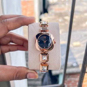 Swarovski For her