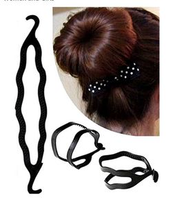🦋 Hair Styling Tools Set
