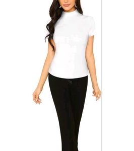 white top tshirt for women &amp; girls