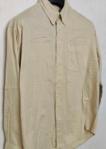 🔥 Price Drop CHAPS ralph lauren Men's Classic Bei