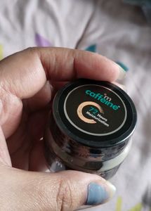 Choco Body Butter