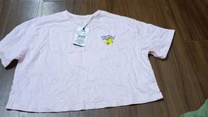 Shein Top