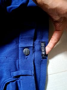 Jeggins