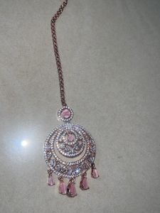Maangtika