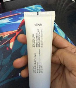 Beauty of Joseon Aqua Sunscreen