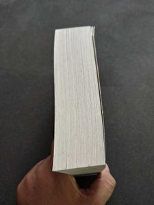 Keeper of the Lost Cities Book