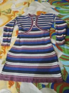 Women Kurta For Winters