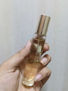 Renee Oud Aspire Eau de Parfum