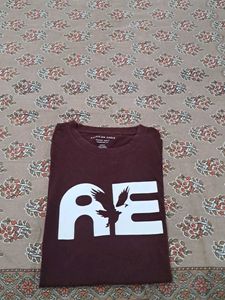 American Eagle T-Shirt