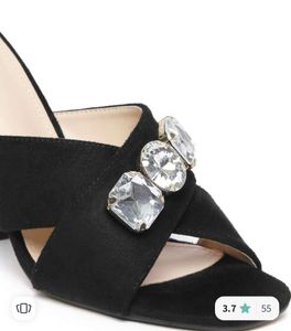 Heels sale