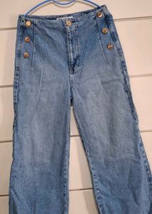 2 Branded Pant