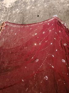 rajasthani cool lehenga