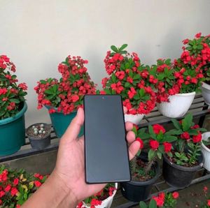 pixel