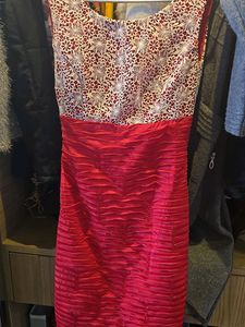 Party Wear Dress