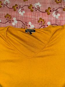 Roadster New Top