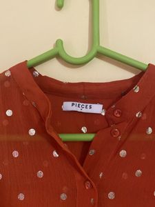 Little Polka