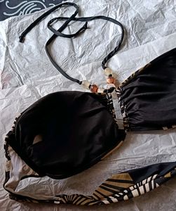 Designing Peded Bra