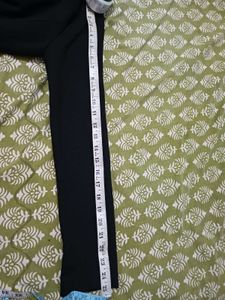 H&amp;M black blazer
