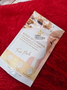 KIMAYRA Pure &amp; Natural Multani Mitti Powder| Bento