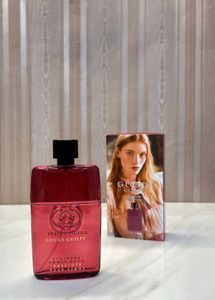 Gucci Guilty