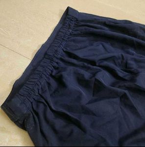 chain suit pant with dupatta