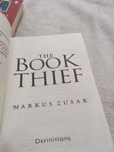 Bestselling Book Bundle