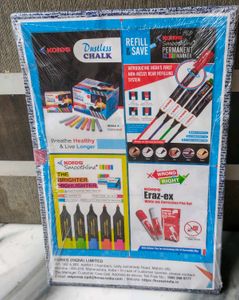 Kores Sapphire Pencil Carbon Paper