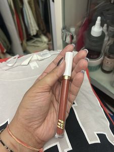 MYGLAMM Lipstick - Satin Matte and Liquid