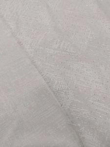 Men and women ethnic dress material Rs.150/mtr