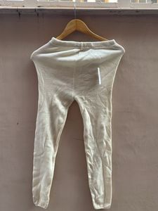 legging