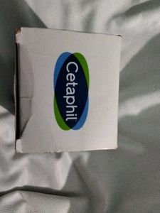 Cetaphil Cleansing &amp; Moisturising Bar
