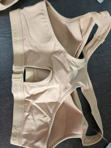 Jockey Active Athleisure 2 combo