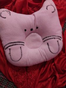 Baby Pillow🤩Sale🤩Sale🤩sale🤩❤️‍🔥💥💥