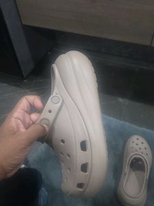 ORIGINAL UNISEX CROCS