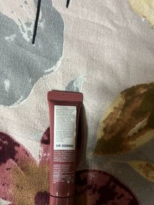 Laneige Glaze Craze Tinted Lip Serum