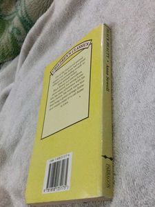 Black Beauty by Anna Sewell original book