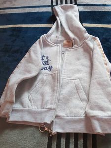 Top For Girls