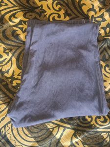 Leggings For Ladies