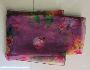 Kurta Sets