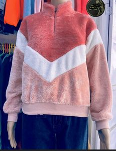 Beautiful Woolen Soft Winter Wear