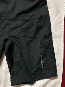 Brooks Running Shorts