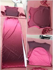 bodycon elegant hot elite dress